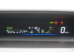 Ϥôåդǧ򤵤ĺޤΤǤ¿ޤ٤ǧ 4