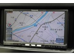 ιԤ쥸㡼ˤ͡ʥǴԤ˱¿ʥդ 5