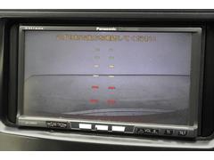 ХåѡѤˤʤ䤹ȤƤ⸫䤹Ǥָ˼ʤ֤ˤ⡢ʵǽǤ¿٤⥢åס 6