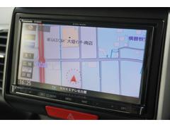 ιԤ쥸㡼ˤ͡ʥǴԤ˱¿ʥդ 5