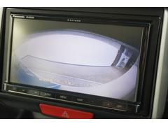 ХåդƤޤ֤λʤΤϤλѤˤҶ˵դȤǤΤǰ¿Ǥ 6