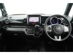 �֤�ž����ݤˤϱ�ž�ʤ�¸�ߤϷ礫���ޤ��󡣤ʤΤǤ��ä���ȥ����å��������ݥ���ȤǤ��͡� 2