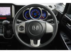 ��˿�����ʬ�Ǥ��Τǡ����ä���ȥ����å��������Ǥ��͡� 3