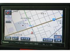 �����ʥʥ��ա�ι�Ԥ�쥸�㡼�ˤ��͡��ʥ��������������ɥ饤�֤��ڤ����ʤ�ޤ��͡� 4