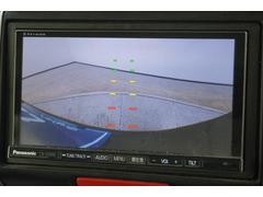 �Хå����������ѡ���Ѥˤʤ�䤹��������ȤƤ⸫�䤹���Ǥ����ָ�����˼������ʤ����������֤��������ˤ⡢��������ʵ�ǽ�Ǥ����¿��٤⥢�åס� 5