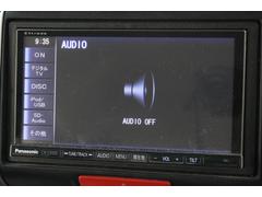 �ޤ��ϵ��ڤˤ���礻�������Ѥꤪ�Ԥ����Ƥ���ޤ������ä��긽�ֳ�ǧ����ĺ����褦�����������פ��ޤ��� 6