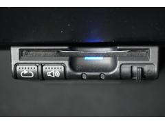 ���Ǥ�ɬ���ʤΣţԣä��դ��Ƥ���ޤ�����®ƻϩ�Ǥν�����⥹�ࡼ�������ڴ��¤ˤ�ʤꥨ���ˤ�Ҥ���ޤ��� 7