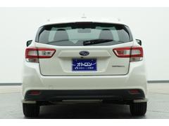 ���֤��μ����ʤ��Ƥ�����פǤ������ͤΤ���Ź�򥹥��åհ�Ʊ������ꤪ�Ԥ����Ƥ���ޤ��� 2