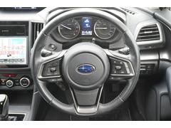 �ϥ�ɥ�ξ��֤������ȱ�ž�˽���Ǥ��ޤ����͡�������μ֡������ڤˤ��䤤��碌���������� 3