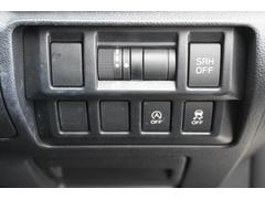 ���֤��μ����ʤ��Ƥ�����פǤ��������ڤˤ����䲼���������ʤ��Τ�õ���Σ��椬�����ˤ���ޤ��� 5