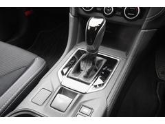 ȯ�ʻ���������ɬ�������С��Ǥ������Τ��䤹�����ΤˤʤäƤ��ޤ������Ұ����δ����Ƥ��������� 6