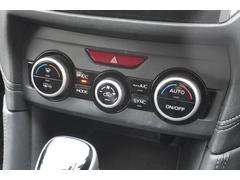 �͵����̤��Ʋ�Ŭ�ʼ��ⲹ�٤��ݤĤ��Ȥ���ǽ�����������ɬ�ܤǤ��͡� 7