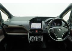 ��ž�ԤˤȤäƤ��������Ѥ��뤳�ȤȤʤ뱿ž�ʤǤ�����ž�ʤ���Ŭ���ȱ�ž�˽��椹�뤳�Ȥ��Ǥ��ޤ��͡� 2