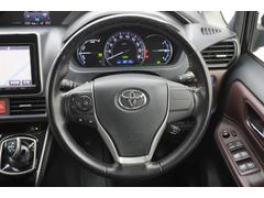 �ϥ�ɥ�ξ��֤������ȱ�ž�˽���Ǥ��ޤ����͡�������μ֡������ڤˤ��䤤��碌���������� 3