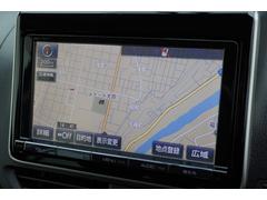 �ʥ��դ���ι�Ԥ�ɥ饤�֤�ڤ����ҤȻ������Ƥ�ƻ�Ǥ��¤����Ȥʤ����������Ȥ��Ƥ���ޤ��� 4