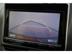 �Хå��������������֤��������ˤϷ礫���ޤ��� 5