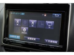 �ޤ��ϵ��ڤˤ���礻�������Ѥꤪ�Ԥ����Ƥ���ޤ������ä��긽�ֳ�ǧ����ĺ����褦�����������פ��ޤ��� 6