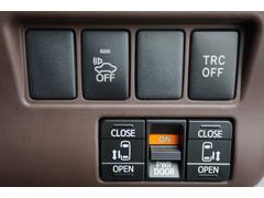 ����ҤȤĤǥɥ������ץ󡣡ڥ�󥢥������ξ¦�ѥ���饤�ɥɥ���ξ�꤬�դ����äƤ��Ƥ⡢�����å��ҤȤĤǥ��饤�ɥɥ�����ư�������ư�����ץ󤷤ޤ��� 7