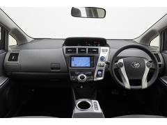 �����٤���Ź�Τ��֤����ˤʤäƤ������������ˤ��꤬�Ȥ��������ޤ������Ҥ��ä���Ȥ���Ƥ�����������ڤˤ���礻�������Ѥꤪ�Ԥ����Ƥ���ޤ��� 2