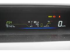 �����ˤ���Źĺ���ʤ���������ˤ����ޤ���������ξ���֤ξܺ٤��Τꤿ�����Ϥ����ڤˤ�Ϣ���������� 4