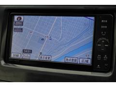 ι�Ԥ�쥸�㡼�ˤ��͡��ʥ�����Ǵ��Ԥ˱�����¿��ʥ��դ��� 5