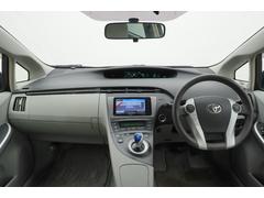 ٤ŹΤ֤ˤʤäƤˤ꤬ȤޤҤäȤƤڤˤ礻ѤꤪԤƤޤ 2