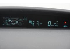 ˤŹĺʤˤޤξ֤ξܺ٤ΤꤿϤڤˤϢ 4