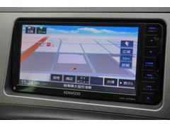 ʥʥաιԤ쥸㡼ˤ͡ʥɥ饤֤ڤʤޤ͡ 5