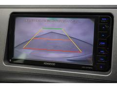 ХåդƤޤ֤λʤΤϤλѤˤҶ˵դȤǤΤǰ¿Ǥ 6