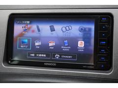 ŹΤ֤ޤƤ꤬Ȥޤ֤ˤĤƤΤ䤪ѤΤꡢˤäƤΤ̤ʤɤڤˤ䤤碌 7