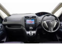 ٤ŹΤ֤ˤʤäƤˤ꤬ȤޤҤäȤƤڤˤ礻ѤꤪԤƤޤ 2