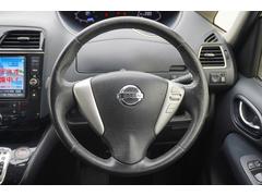 ϥɥ롪ɥ饤С̿ǤͤܤǼºݤˤǧ 3