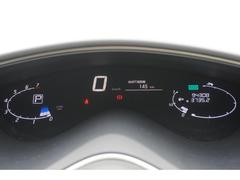 Ϥôåդǧ򤵤ĺޤΤǤ¿ޤ٤ǧ 4