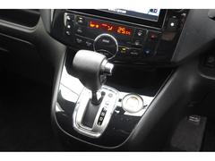 ɬѤ륷եȥСΤȳǧǤ͡ 7