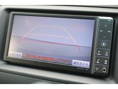 ХåѡѤˤʤ䤹ȤƤ⸫䤹Ǥָ˼ʤ֤ˤ⡢ʵǽǤ¿٤⥢åס 5