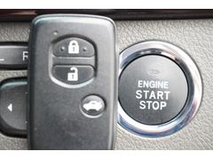 ޡȥȥ꡼ƥǤäƤХɥå󥸥ưڥǤФ̵֤ʤޤ衣ŷˤޤ͡ 6