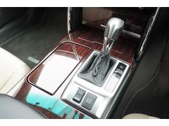 ɬѤ륷եȥСΤȳǧǤ͡ 7