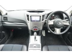 ¤եȥȡžʤɬѤʬǤΤǡ¤꿴ϤפǤ 2