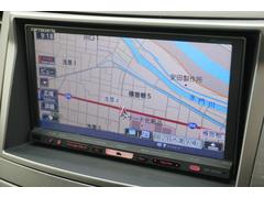 ʥʥաιԤ쥸㡼ˤ͡ʥɥ饤֤ڤʤޤ͡ 4