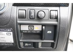 ٤ŹΤ֤ˤʤäƤˤ꤬Ȥޤä긽ֳǧĺ褦פޤ 6