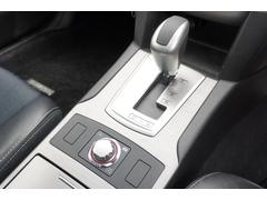 ɬѤ륷եȥСΤȳǧǤ͡ 7