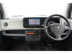 ֤žݤˤϱžʤ¸ߤϷ礫ޤ󡣤ʤΤǤäȥåݥȤǤ͡ 2