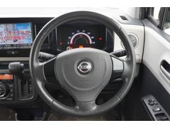 ϥɥ롪ɥ饤С̿ǤͤܤǼºݤˤǧ 3