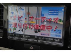 ˤŹĺʤˤޤξ֤ξܺ٤ΤꤿϤڤˤϢ 4