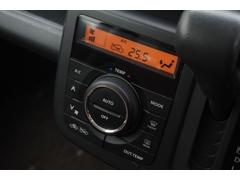 ˹碌ľŪ뤳Ȥǡ򤤤ĤǤŬݤƤޤ 5