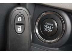 դƤȤƤ͵ι⤤ΥޡȥƥࡣӤƤǡɥåγ¤Ӥ˥󥸥λưǽǤץå她ȤǤΤǥ󥸥λưܥ򲡤Ǥ 6