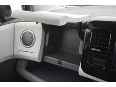 Ǽ⤿դƤޤ礭ʤΤ龮ʤΤޤǻȤεͤ򤷤Ǥ͢ 7