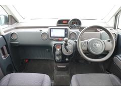 ��Ƥ˽��¤��������åդ�������򤵤���ĺ���ޤ������֤�Ƥ�����ݤ˲��������Ǥ�������ĺ����Ф����ͤ˥ԥå��ꤢ�ä����֤򤴰��⤵����ĺ���ޤ��� 2