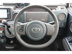 �߸ˤ��ߤ����֤��ʤ��������¿��������������ҤϥХå��������������ƥ���¤��ޤ��������ͤδ�˾�ּ�ʤɤ򤪻Ǥ���������°�λ�����ô���Ȥ����̤򤵤���ĺ���ޤ��� 3