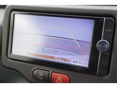 ��������˷礫���ʤ�����ޤ������Τ���äȤ����Ĥޤ����ǹ����Ǥ�����Υ��ѥ���뤫��ȴ���Ф��ʤ�����������ä���뤳�Ȥ˵����Ĥ��ޤ��������ȥ���Ϥ�����������Ұ��Ǳ��礷�����ȹͤ��Ƥ��ޤ� 4